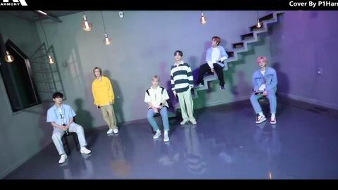 86eadeaf8e5e80581cb0fde63ae7ad3b51d5a0c3.jpg@480w_270h_1c