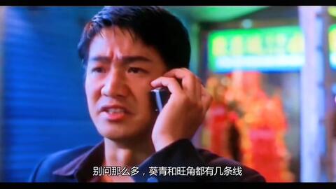 86eebc27c09c13699cf39b7af57ab5ba7c08fb19.jpg@480w_270h_1c