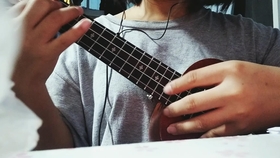 同道殊途简谱版_同道殊途简谱(3)