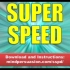 音乐欣赏NO.9 Super Speed 超级速度（各方面迅速）