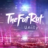【TheFatRat】Unity MV