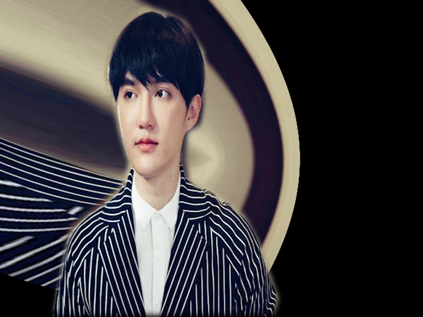 奇葩说_标签详情_bilibili_哔哩哔哩弹幕视频网