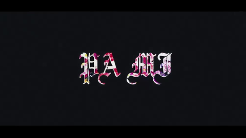 86f6988ce54a95f696b04eff330c004d50dfde67.png@480w_270h_1c
