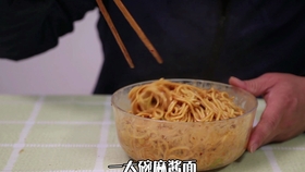 86fb5e1d1c5fafd9924cdb5829fed0bfc4bd95bd.jpg@280w_158h_1c_100q.jpg