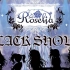 【附歌词】Roselia 1st single「BLACK SHOUT」&「LOUDER」