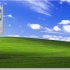 Windows XP如何关闭Luna主题_超清-40-337