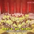 【AKB48 TEAM8 | 中字】蜂の巣ダンス (AKB48 SHOW! 版本)