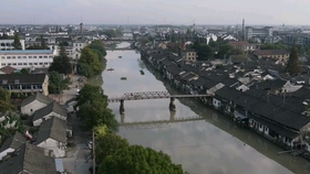87017ef2ffda710926992c38ef10e055ad78354c.jpg@280w_158h_1c_100q.jpg