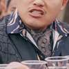 婚闹现场我忍无可忍