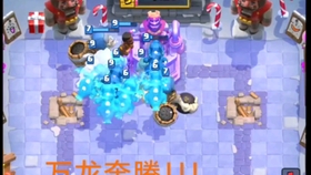 梦境密码，做梦梦到猪是什么寓意？解锁潜意识中的财富与情感信号