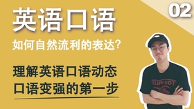 870c698ed9658b8b9754dcbe8432a7ce5b41bd26.jpg@280w_158h_1c_100q.jpg