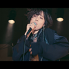 EOW - ライト（Official Music Video