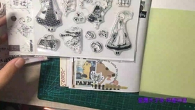 8711dde8090eaba7da2861cb2ad702b5b23ef6bd.jpg@280w_158h_1c_100q.jpg