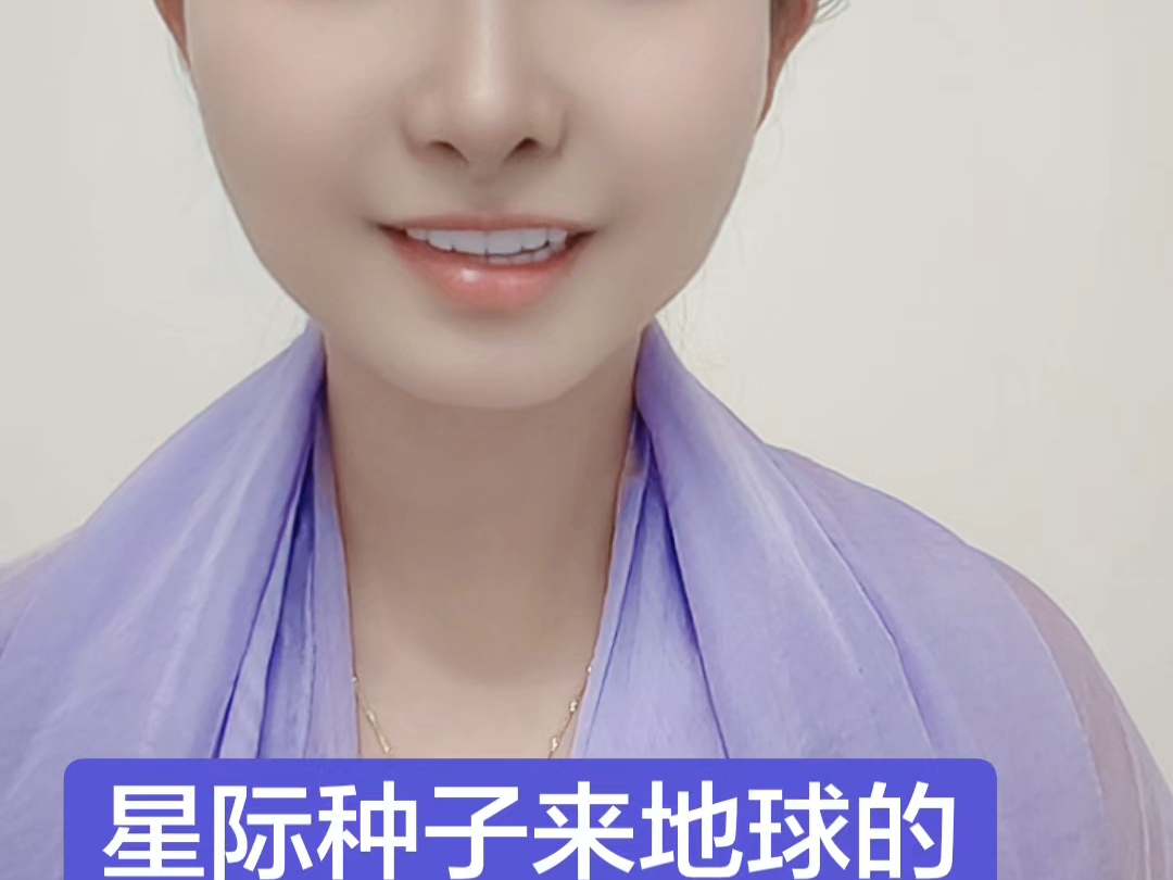 最新视频来袭，快来看看吧！