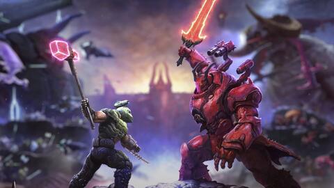 8715063a8045c005d93fa49d223ae391978486b9.jpg@480w_270h_1c