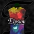 [SH]Elysion～楽園への前奏曲～ - 澪音の世界