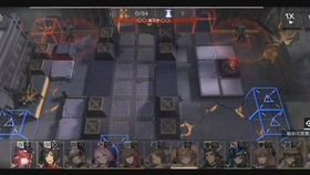 明日方舟新手攻略7-9 8719796092b47b00f170144a7a0c798fa1f73c4c.jpg@280w_158h_1c_100q.jpg