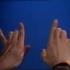 手指操练习——触手们的日常练习