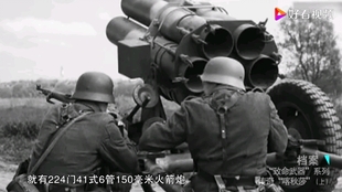 871c51ec53addc78c9a08534c55b64051f3f0dd2.jpg@310w_174h_1c_100q.jpg