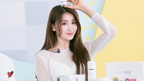871ccd26e367a0da8e6f4597201088e9b79acd12.jpg@280w_158h_1c_100q.jpg