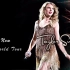 【Taylor Swift】Speak Now World Tour Live全场蓝光画质