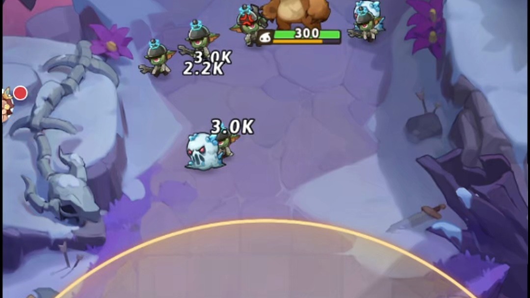 永恒的蔚来星球-万岁