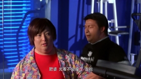 8723108bf860a623bd9851bea57783c7fe43835a.jpg@280w_158h_1c_100q.jpg