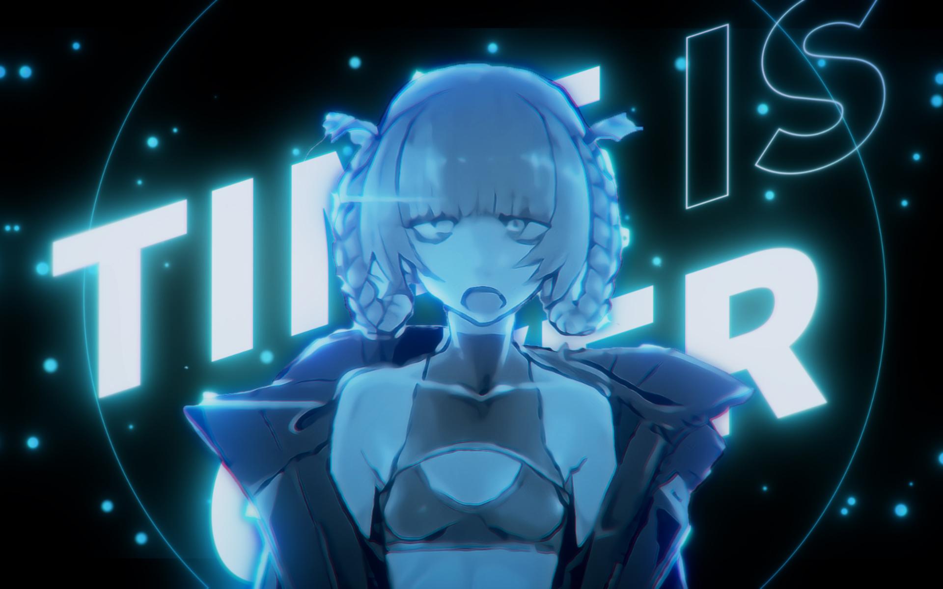 After Effect穿梭粒子教学