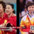 杨澜访谈录：王楠现场揭秘：08年奥运时，老公在她耳边说了什么？