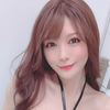 （相泽南）一个女孩三年的变化