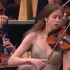 Valery Gergiev conducts Mozart's Violin Concerto No. 1 – Wit