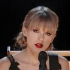 【Taylor Swift】[4K修复] Red (CMA Awards 2013)