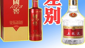 8729b4aeb04797afee89b3ad4616bdc0a82c9116.jpg@280w_158h_1c_100q.jpg