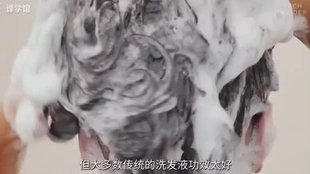 872c31983d941735d0abed6f1983da352be3510c.png@310w_174h_1c_100q.jpg