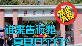 872c52366ec000b61c5a96c8a6cadc45bd42bb29.jpg@280w_158h_1c_100q.jpg