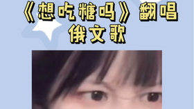872e29cba9896eeecbaf522f169b7838cc5fd1b5.jpg@280w_158h_1c_100q.jpg