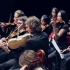 KURT MASUR  Last Performance - Wagner - Tannhäuser Overture