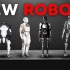 2024年十大人型机器人（特斯拉、Figure 01、Agility、波士顿动力等）