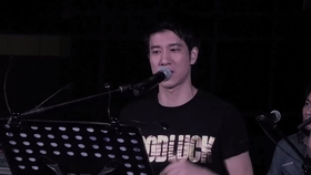 天堂电影院小提琴曲谱_简单好听的小提琴曲谱(3)