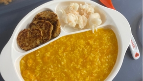 婴儿辅食牛肉饼做法 8738db6f213f76fd38a509f2447f29d9006c9b57.jpg@280w_158h_1c_100q.jpg