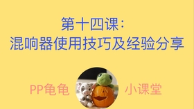 873977661c4cf93ce5c275a5bd221c881522469d.jpg@280w_158h_1c_100q.jpg