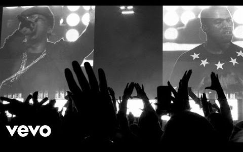 explicit method_explicit integral_explicit memory