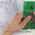 电子万用表DIY焊接组装教程