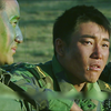 士兵突击19集