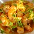 【中英双字】Marco Pierre White蒜香黄油虾-Shrimps with Pernod and Garlic