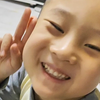 沉浸式体验小小年龄段的学习日常