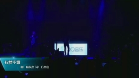 873e93427f0ed3c5baa035e3d353dae865b3bfbb.jpg@280w_158h_1c_100q.jpg