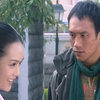 像风：富家女失忆成清洁工，心机女却不知悔改，亲哥做法霸气了