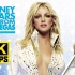 【收藏级4K60帧】布兰妮 Britney Spears - The Dream Within a Dream Tour