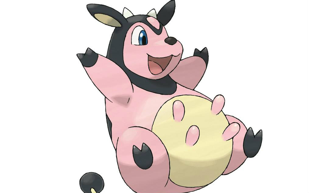 心金 童年恶梦 第三道馆小茜与大奶罐(2)视频在